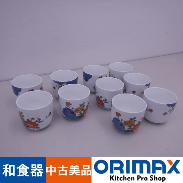 ���Ͳ����ۡ�������ʡ� A02741 �������¿��10������    �����ҡ��դ��ʤ��ڶ�̳�ѡۡڿ�˼�ѡ�ʣ���߸ˤ���