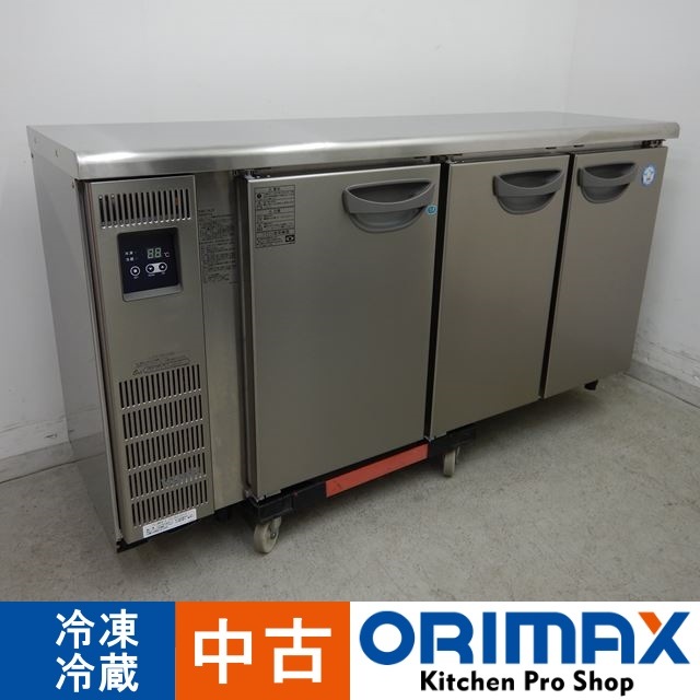 š A03548 ¢ɥơ֥ ե TMU-51PE2 2018ǯ 100V150cm¢138L75Lڶ̳ѡۡڿ˼ѡۡݾͭ