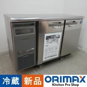 �ڿ���Ÿ���ʡ� A02886 ��¢������ɥơ��֥� �ۥ����� RT-120MTCG  2020ǯ����100V��120cm����165L���ڶ�̳�ѡۡڿ�˼�ѡۡ��ݾ�ͭ��