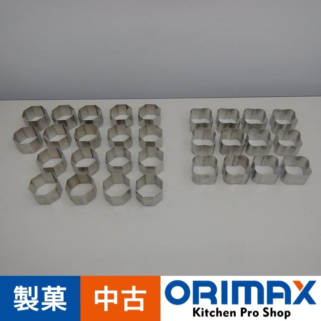 ����š� A10630 ���ۡ����륯�롡2�����ס�Ȭ�ѷ����Ȼͳѷ���30������    �Ƥ������ڶ�̳�ѡۡڿ�˼�ѡ�