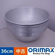 ����š� A10698 ����ߥܡ��롡36cm��10������    �ڶ�̳�ѡۡڿ�˼�ѡۡ�ʣ���߸ˤ���