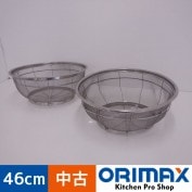 ����š� A02603 ���롡����������46cm��2������    �椬�ߡ��ѷ�¿�ᡡ�ڶ�̳�ѡۡڿ�˼�ѡۡ�ʣ���߸ˤ���