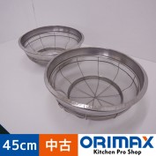 ����š� A02626 �ݥ��롡������45cm��2������    ���ڶ�̳�ѡۡڿ�˼�ѡۡ�ʣ���߸ˤ���