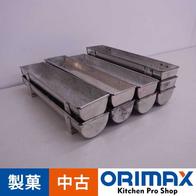 š A10818 Ⱦ­աȥ跿34cm㤤ߡ9    ʡڶ̳ѡۡڿ˼ѡ