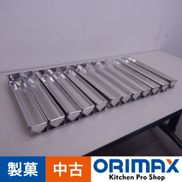 ���Ͳ����ۡ���š� A10826 ­�եȥ衡�١�������35cm����12������    ¿�������Ĥ����ꡡ�������ʡ��ڶ�̳�ѡۡڿ�˼�ѡ�