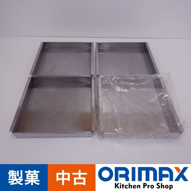 ����š� A02587 ����Ƥ󷿡����꡼����4�����ꡡ���ƥ�쥹    �褦�����������ʡ��ڶ�̳�ѡۡڿ�˼�ѡ�