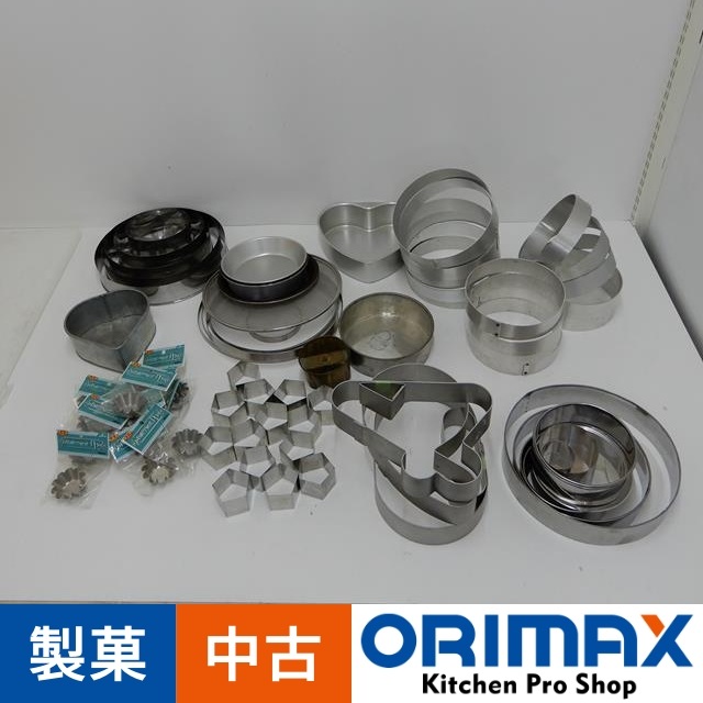 Ͳۡš A02989 ۷Ƥͤ碌80    륯롡åѥʡڶ̳ѡۡڿ˼ѡ