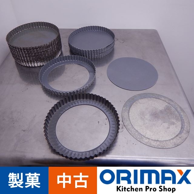 ���Ͳ����ۡ���š� A10620 ����ȷ���2�����׺��ߡ�21cm��19������    ���η�����跿���������ʡ��ڶ�̳�ѡۡڿ�˼�ѡ�