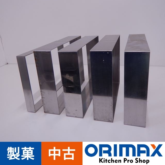 š A02722 륯롡ѷ2׺ߡ5    39cm  37cmʡڶ̳ѡۡڿ˼ѡ