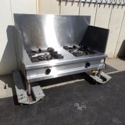 ����š� A03567 �����ץ�󥸡�2�� ���˥��� TGL-1220F  2018ǯ�� LP������120cm�����ڶ�̳�ѡۡڿ�˼�ѡۡ��ݾ�ͭ��