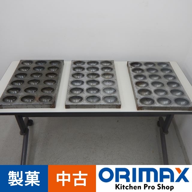 ����š� A10607 ����ŷ�ġ��ʱߡ�18����ꡡ3������    W370xD525xH40mm ���ڶ�̳�ѡۡڿ�˼�ѡ�