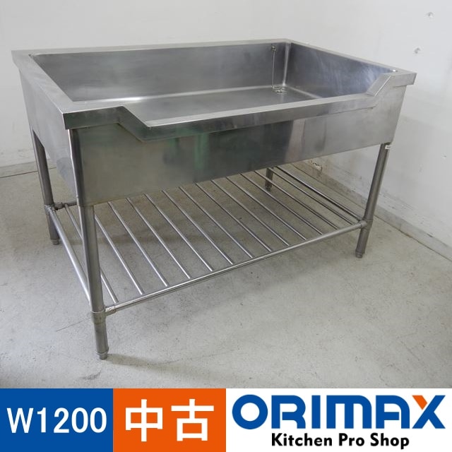 ����š� A03274 ��������    W1200��D750��H800mm���Ķ���¿�ᡡ����������ʡ��ڶ�̳�ѡۡڿ�˼�ѡۡڼ־��Ϥ���