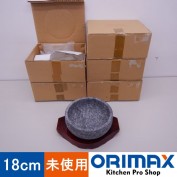 ̤ʡ A10788 顡դ5    ӥӥС顡ڶ̳ѡۡŹѡ