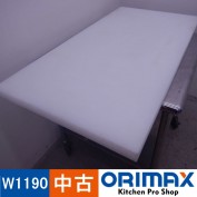 š A10735 ޤġ119cm    ڶ̳ѡۡڿ˼ѡ