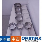 Ͳۡš A10721 ƥ쥹Ҽ顡㤤㤤7    ϥߡڶ̳ѡۡڿ˼ѡ