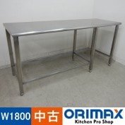 ����š� A03559 �����    W1800��D600��H840mm���ڶ�̳�ѡۡڿ�˼�ѡۡڼ־��Ϥ���