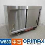 ����š� A03462 �߸�ê    W880��D350��H570mm���ڶ�̳�ѡۡڿ�˼�ѡۡڼ־��Ϥ���