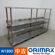 ����š� A03449 ��ê��3��    W1800��D350��H950mm��ê�İ��ֲ�ư�����ס��ڶ�̳�ѡۡڿ�˼�ѡۡڼ־��Ϥ���