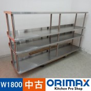 ����š� A03455 ��ê��3��    W1800��D350��H950mm��ê�İ��ֲ�ư�����ס��ڶ�̳�ѡۡڿ�˼�ѡۡڼ־��Ϥ���