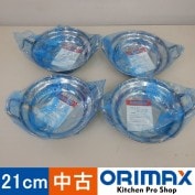 ̤ʡ A02706 ƥ쥹顡21cm4ꡡ    ڲѡۡʣ߸ˤ