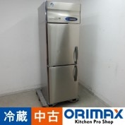 ����š� A03474 ��¢�ˡ�2��ɥ� �ۥ����� HR-63ZT-L 2012ǯ�� 100V��62cm��������С������桡�ڶ�̳�ѡۡڿ�˼�ѡۡ��ݾ�ͭ�ۡ��緿���ʡۡڱĶȽ�ߤ��