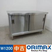 š A03720 Ĵ桡    W1200D600H800mmڶ̳ѡۡڿ˼ѡۡڼ־Ϥ