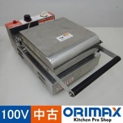 š A03594 åեƤ ƥåݥ졼 ST-1   100Vڶ̳ѡۡڿ˼ѡۡݾͭ