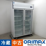 š A03656 ꡼¢硼  413YAKP-EC 2013ǯ 3200V852Lڶ̳ѡۡڿ˼ѡۡݾͭۡ緿ʡۡڻŹߤ