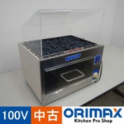 š A03596 Ƥ Ķ° ABC-100   100V  44cmڶ̳ѡۡŹѡۡݾͭۡ2ĸȯ