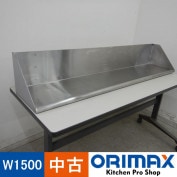 ����š� A03797 ʿê    W1500��D300��H250mm���ڶ�̳�ѡۡڿ�˼�ѡۡڼ־��Ϥ���