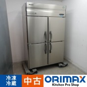 ����š� A03807 ������¢�ˡ�2��2¢ �ۥ����� HRF-120XFT3   3��200�֡�120cm������394�̡��ڶ�̳�ѡۡڿ�˼�ѡۡ��ݾ�ͭ�ۡ��緿���ʡۡڱĶȽ�ߤ��