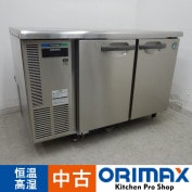 ���Ͳ����ۡ���š� A03813 �����⼾������ɥơ��֥롡�ԥ顼�쥹������ �ۥ����� CT-120SNC-ML  100V��120cm����216L���ڶ�̳�ѡۡڿ�˼�ѡۡ��ݾ�ͭ�ۡ��緿���ʡۡڱĶȽ�ߤ��