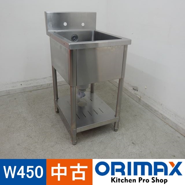 ���Ͳ����ۡ���š� A03888 1�奷�󥯡��Хå������ɤ���    W450�ߣ�600�ߣ�780(+150)�������ڶ�̳�ѡۡڿ�˼�ѡۡڼ־��Ϥ��ۡڤޤ��ϱĶȽ�ߤ�ۡ�