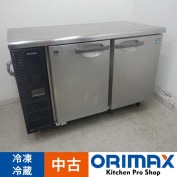 ����š� A03899 ������¢������ɥơ��֥� �ۥ����� RFT-120PNE1 2016 ǯ�� 100V��120cm�����ڶ�̳�ѡۡڿ�˼�ѡۡ��ݾ�ͭ��