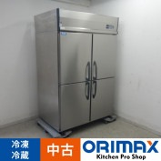 ����š� A03971 ������¢�ˡ�1��3¢ ������ 413S1-EC 2012ǯ�� ����200�֡�120cm�����ڶ�̳�ѡۡڿ�˼�ѡۡ��ݾ�ͭ�ۡ��緿���ʡۡڱĶȽ�ߤ��