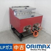 š A03976 Ƥ ҥå AY-1500  W830D700H920(+30)mmLPڿ˼ѡۡڶ̳ѡۡݾͭۡ緿ʡۡڱĶȽߤ