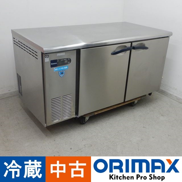 ����š� A03426 ��¢������ɥơ��֥� ������ 5971CD 2015ǯ�� 100V��434L��150cm�����ڶ�̳�ѡۡڿ�˼�ѡۡ��ݾ�ͭ�ۡ��緿���ʡۡڱĶȽ�ߤ��