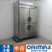 ����š� A03918 ������¢�ˡ�2��2¢ �ե����� ARN-122PMD 2018ǯ�� ����200�֡�120cm�����ڶ�̳�ѡۡڿ�˼�ѡۡ��ݾ�ͭ�ۡ��緿���ʡۡڱĶȽ�ߤ��