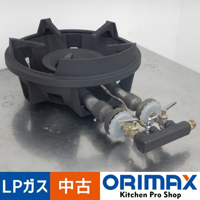 ����š� A03995 �ե����䡼�����꡼��С��ʡ� �ޥ를�� MG-270B  LP������W370��D570��H165mm���ڶ�̳�ѡۡڿ�˼�ѡۡ��ݾ�ͭ��