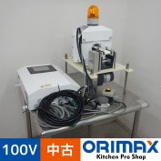 ����š� A03599 ��°���е� �����Żҹ��ȳ������ LRG-80��/��ND-840S 2018ǯ�� 100V���ڶ�̳�ѡۡڿ�˼�ѡۡ��ݾ�ͭ��