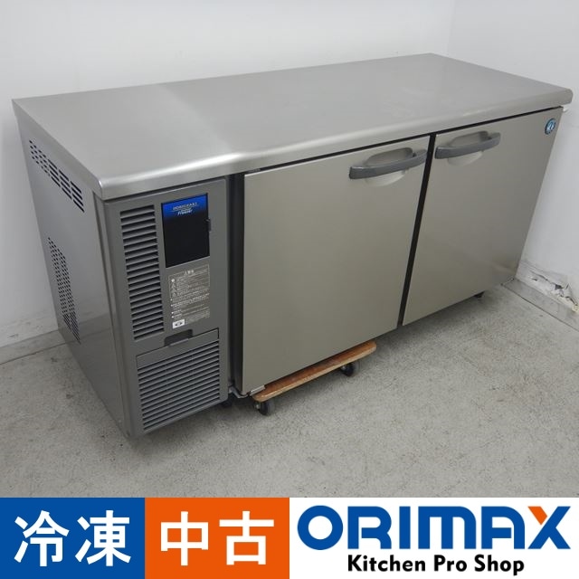 ���Ͳ����ۡ���š� A04035 ���ॳ����ɥơ��֥� �ۥ����� FT-150SNF-E 2016ǯ�� 100V����150cm���ڶ�̳�ѡۡڿ�˼�ѡۡ��ݾ�ͭ��