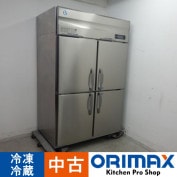 ���Ͳ����ۡ���š� A04016 ������¢�ˡ����ࣲ¢ �ۥ����� HRF-120AF 2018ǯ�� 100V����120cm���ڶ�̳�ѡۡڿ�˼�ѡۡ��ݾ�ͭ�ۡ��緿���ʡۡڱĶȽ�ߤ��