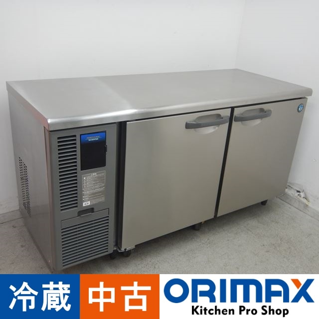 ����š� A04041 ��¢������ɥơ��֥� �ۥ����� RT-150SNF-E 2016ǯ�� 100V���ڶ�̳�ѡۡڿ�˼�ѡۡ��ݾ�ͭ��