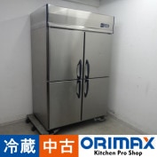 ���Ͳ����ۡ���š� A03315 ��¢�ˡ�4��ɥ� ������ 413CD-EC 2013ǯ�� ����200�֡���120cm�����ڶ�̳�ѡۡڿ�˼�ѡۡ��ݾ�ͭ�ۡ��緿���ʡۡڱĶȽ�ߤ��