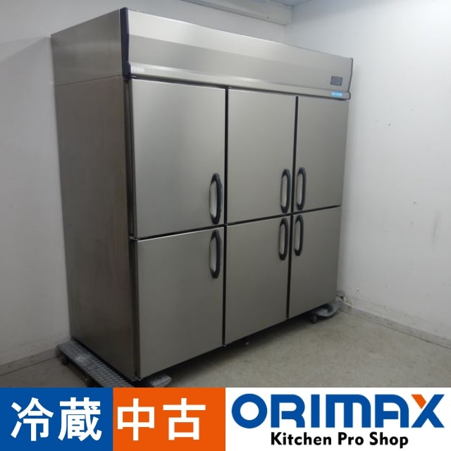 š A04108 ¢ˡ6ɥ  633CD  3200Vڶ̳ѡۡڿ˼ѡۡݾͭۡ緿ʡۡڱĶȽߤۡ