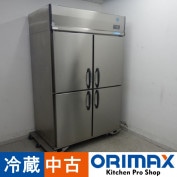���Ͳ����ۡ���š� A03714 ��¢�� ������ 403CD-PL-EC  3��200V����120cm���ڶ�̳�ѡۡڿ�˼�ѡۡ��ݾ�ͭ�ۡ��緿���ʡۡڱĶȽ�ߤ�ۡ�