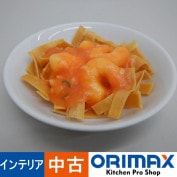 ���Ͳ����ۡ���š� A04077 ���ʥ���ץ롡�����������Ϸ����    14cm����Ź���ѡۡڥǥ����ץ쥤�ѡۡ�Ÿ���ѡ�