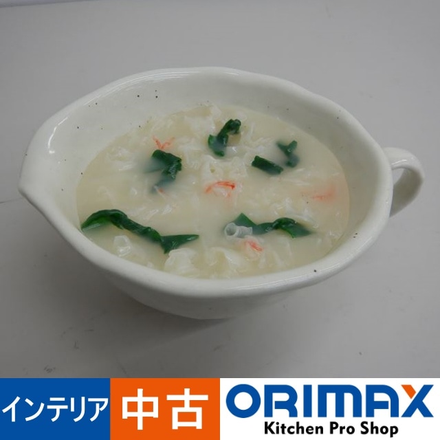 サンプル 19cm 食品サンプル フェイクケーキ 不二家 オリジナル