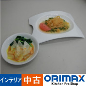 ���Ͳ����ۡڡ����������������� A04098 ���ʥ���ץ롡�����������ڤ��餲����󥿥󥻥å�    26cm ��Ź���ѡۡڥǥ����ץ쥤�ѡۡ�Ÿ���ѡ�