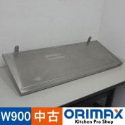 ����š� A04144 ʿê ���˥���   W900��D345��H210mm����Ź���ѡۡڿ�˼�ѡۡڼ־��Ϥ���